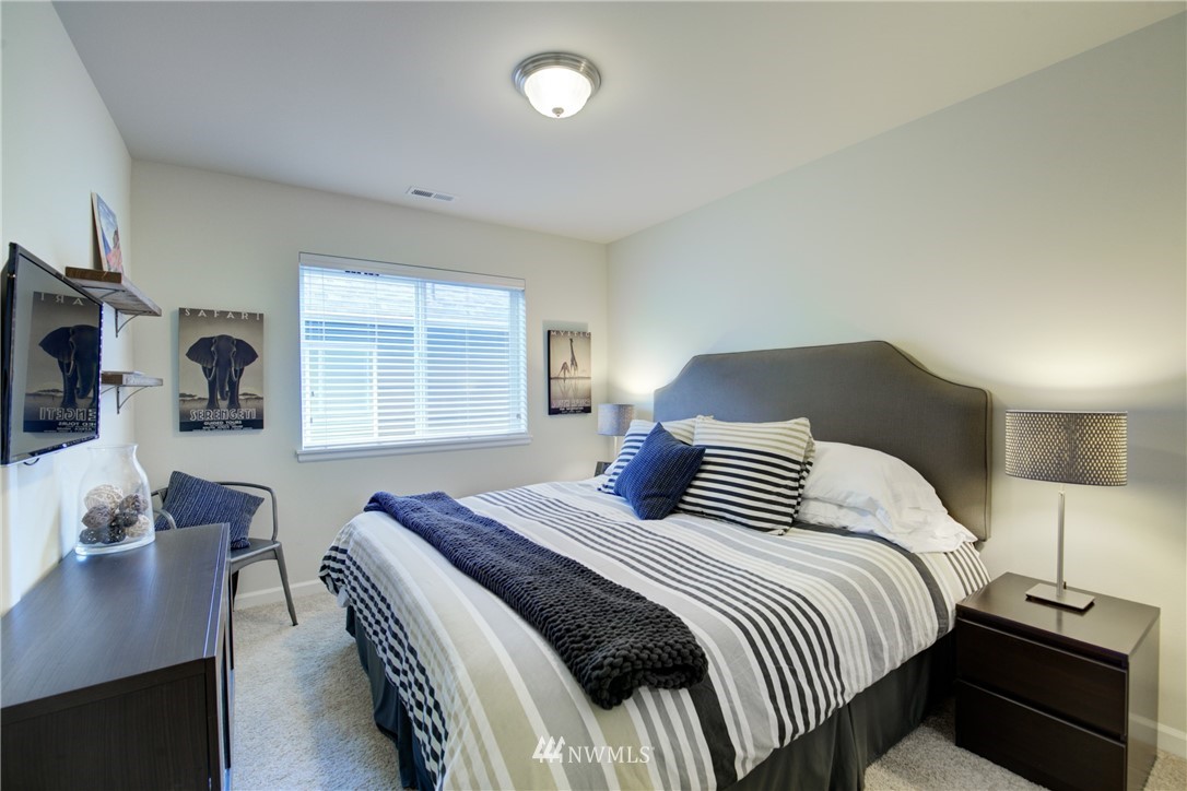 16308 Southeast 140th Street Renton, WA 98059 - Photo 24 of 40 Gallery Image 24