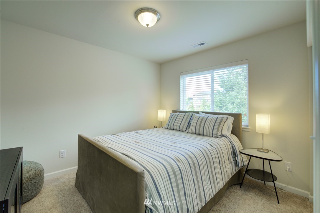 16308 Southeast 140th Street Renton, WA 98059 - Photo 25 of 40 Gallery Image 25