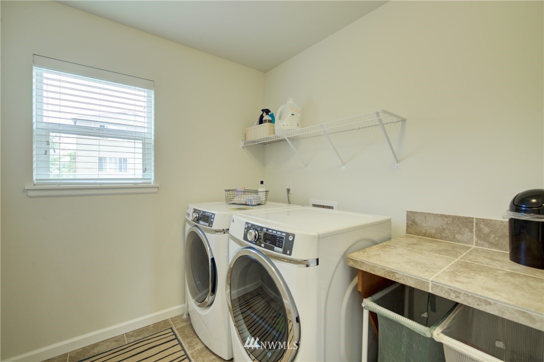 16308 Southeast 140th Street Renton, WA 98059 - Photo 26 of 40 Gallery Image 26