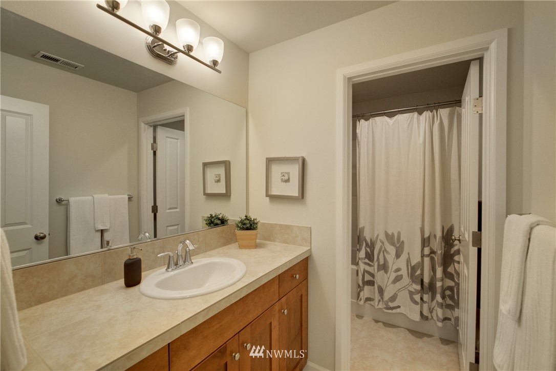 16308 Southeast 140th Street Renton, WA 98059 - Photo 27 of 40 Gallery Image 27