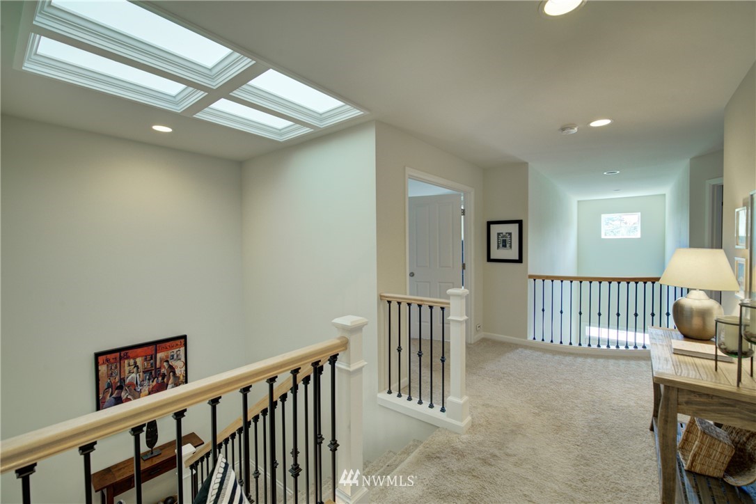 16308 Southeast 140th Street Renton, WA 98059 - Photo 28 of 40 Gallery Image 28