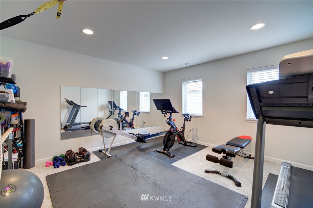 16308 Southeast 140th Street Renton, WA 98059 - Photo 29 of 40 Gallery Image 29