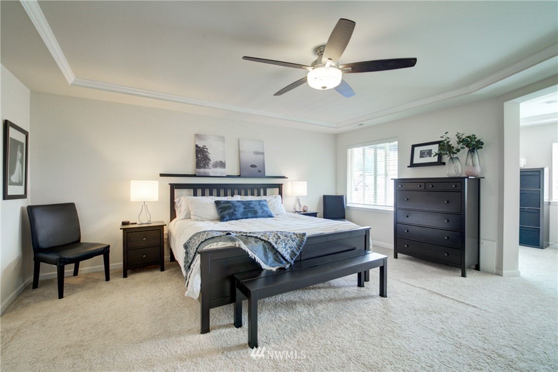 16308 Southeast 140th Street Renton, WA 98059 - Photo 30 of 40 Gallery Image 30