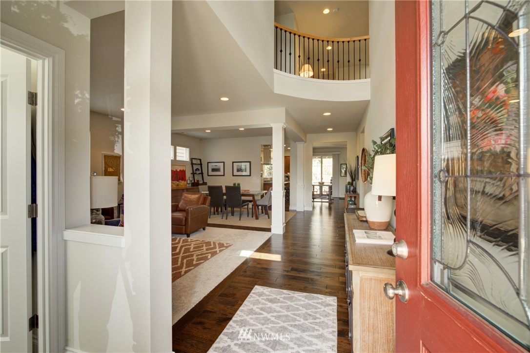 16308 Southeast 140th Street Renton, WA 98059 - Photo 4 of 40 Gallery Image 4