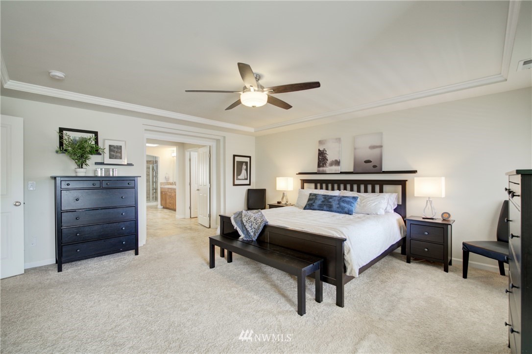 16308 Southeast 140th Street Renton, WA 98059 - Photo 31 of 40 Gallery Image 31