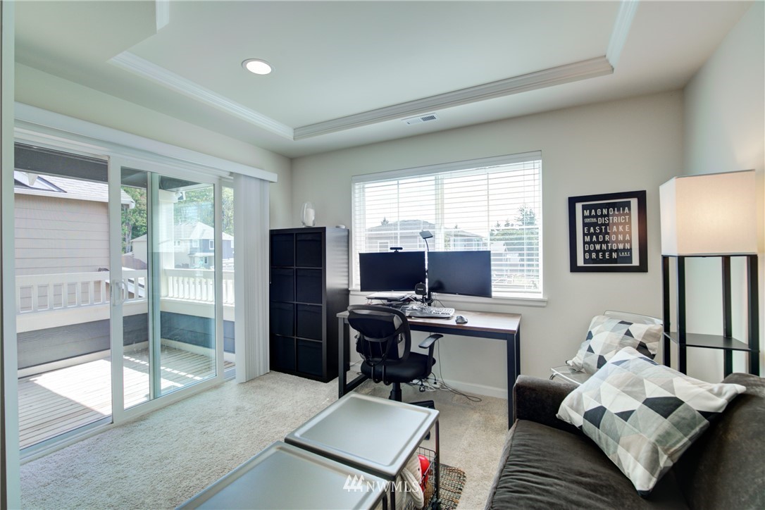 16308 Southeast 140th Street Renton, WA 98059 - Photo 32 of 40 Gallery Image 32