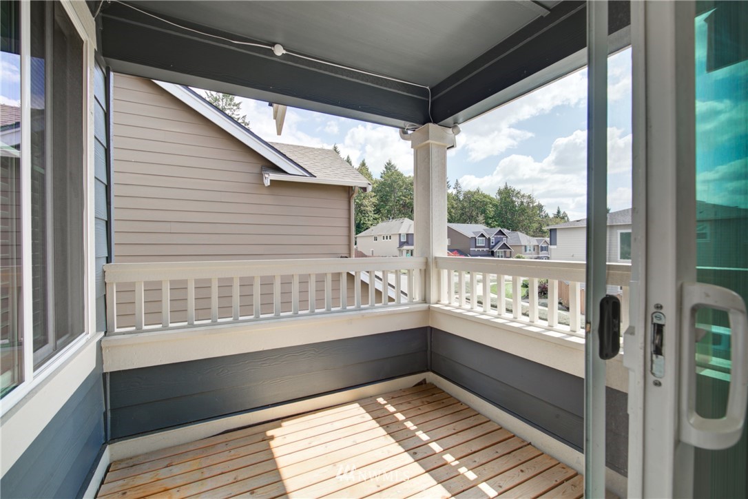 16308 Southeast 140th Street Renton, WA 98059 - Photo 33 of 40 Gallery Image 33