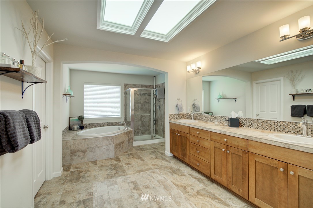 16308 Southeast 140th Street Renton, WA 98059 - Photo 34 of 40 Gallery Image 34