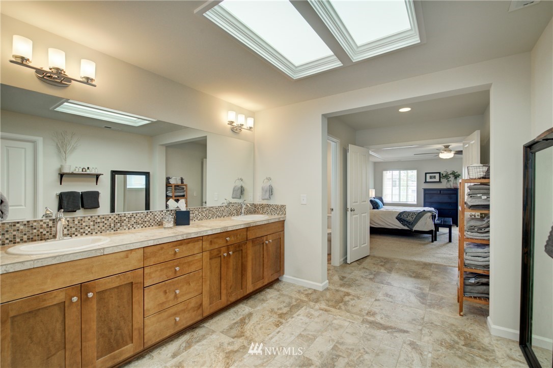 16308 Southeast 140th Street Renton, WA 98059 - Photo 35 of 40 Gallery Image 35