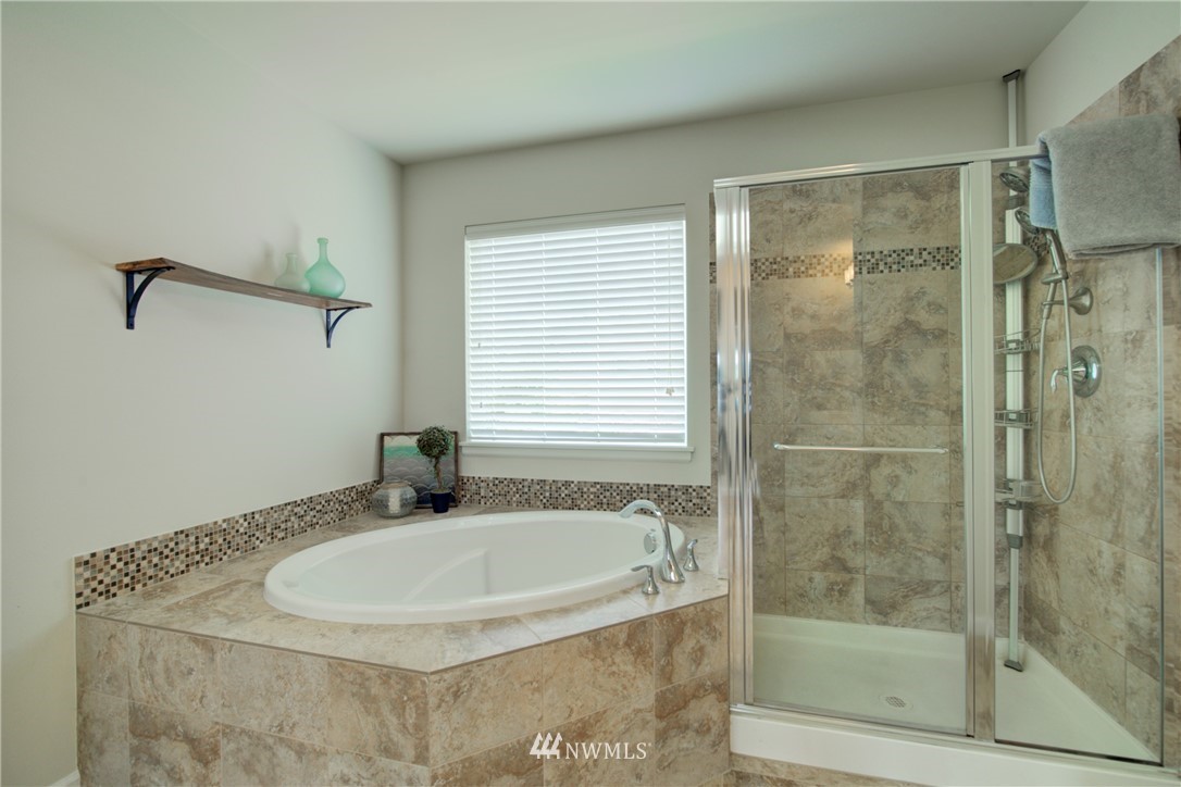 16308 Southeast 140th Street Renton, WA 98059 - Photo 36 of 40 Gallery Image 36