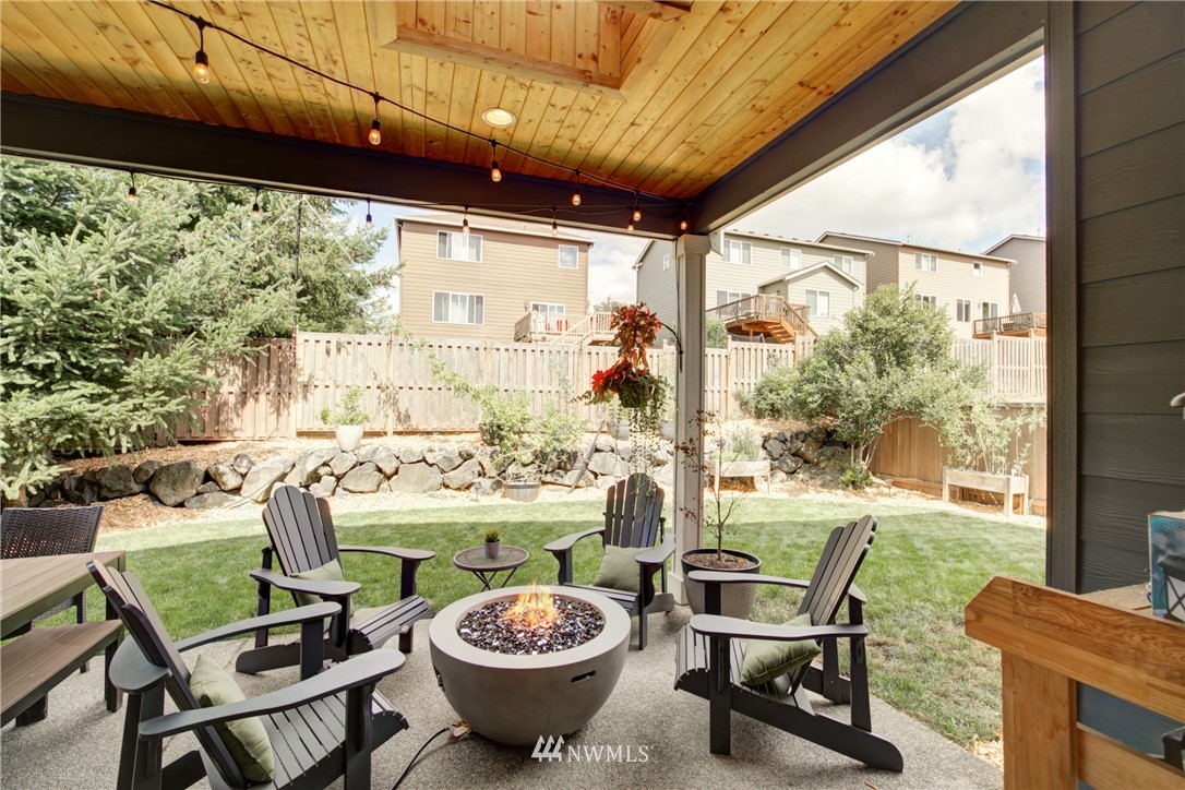 16308 Southeast 140th Street Renton, WA 98059 - Photo 38 of 40 Gallery Image 38