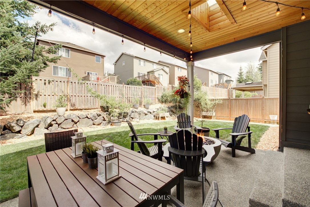 16308 Southeast 140th Street Renton, WA 98059 - Photo 39 of 40 Gallery Image 39