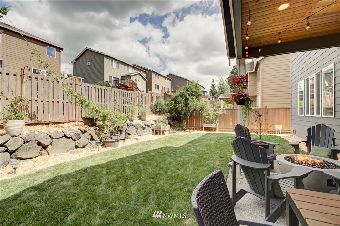 16308 Southeast 140th Street Renton, WA 98059 - Photo 40 of 40 Gallery Image 40