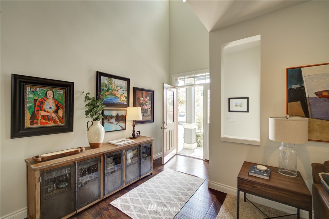 16308 Southeast 140th Street Renton, WA 98059 - Photo 5 of 40 Gallery Image 5