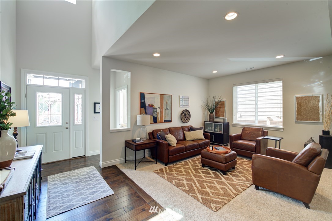 16308 Southeast 140th Street Renton, WA 98059 - Photo 7 of 40 Gallery Image 7