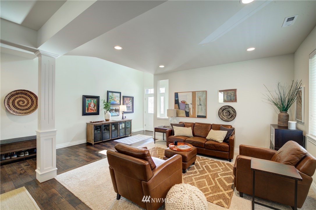 16308 Southeast 140th Street Renton, WA 98059 - Photo 8 of 40 Gallery Image 8