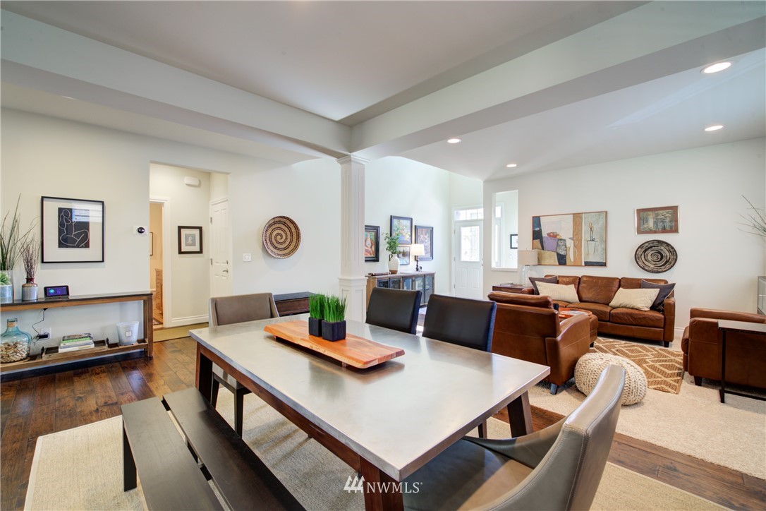 16308 Southeast 140th Street Renton, WA 98059 - Photo 9 of 40 Gallery Image 9