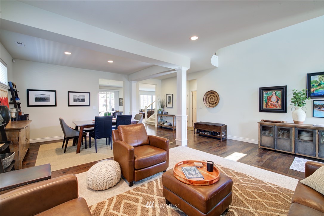 16308 Southeast 140th Street Renton, WA 98059 - Photo 10 of 40 Gallery Image 10