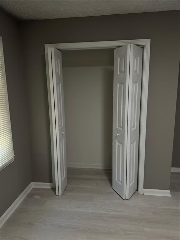 130 Taunton Road Covington, GA 30014 - Photo 13 of 22