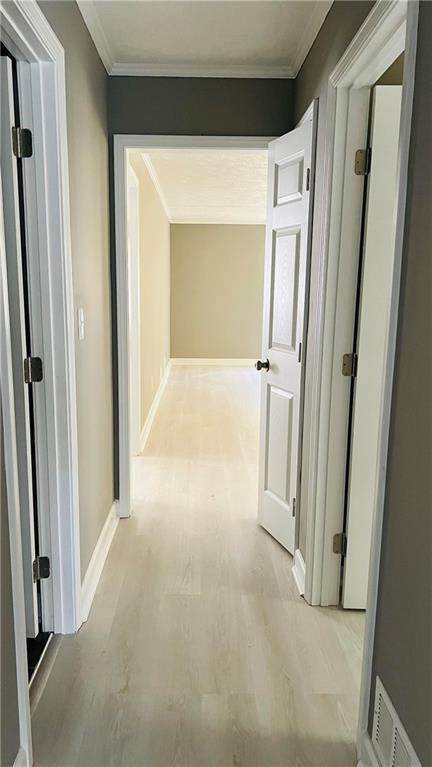 130 Taunton Road Covington, GA 30014 - Photo 14 of 22