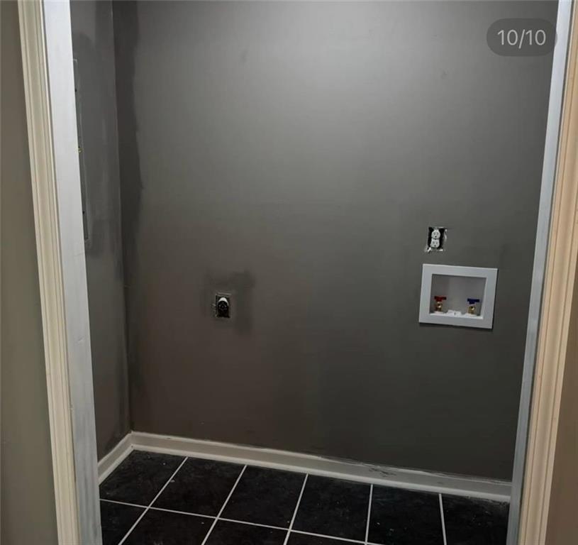 130 Taunton Road Covington, GA 30014 - Photo 18 of 22