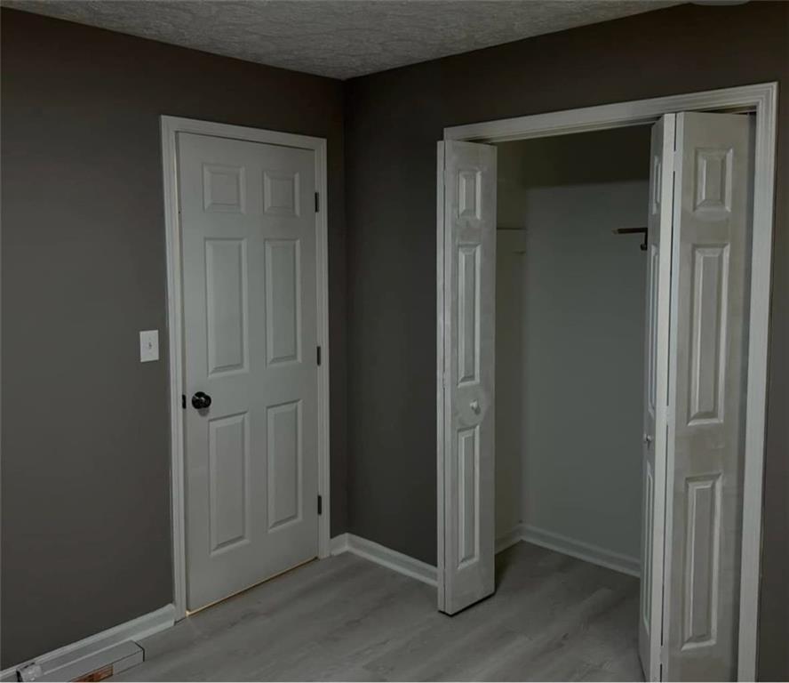 130 Taunton Road Covington, GA 30014 - Photo 20 of 22