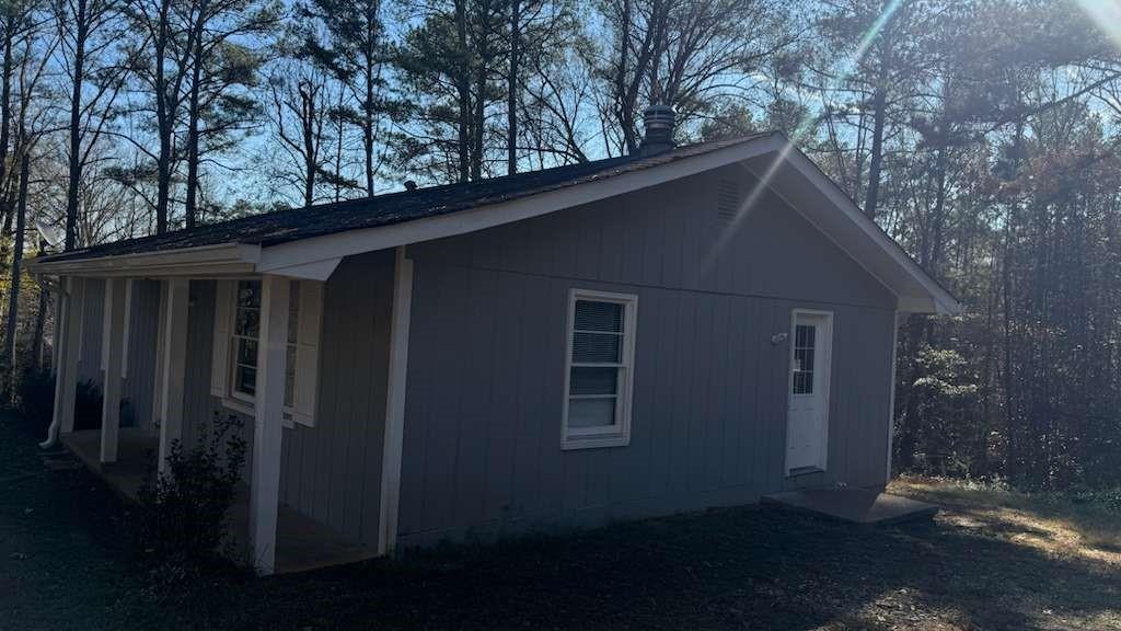 130 Taunton Road Covington, GA 30014 - Photo 2 of 22