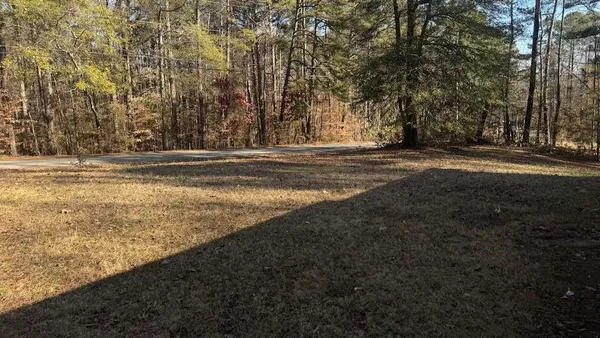 $217,000 | 130 Taunton Road, Covington, GA 30014