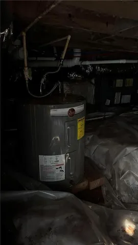 $222,000 | 130 Taunton Road, Covington, GA 30014