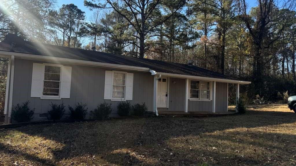 130 Taunton Road Covington, GA 30014 - Photo 3 of 22