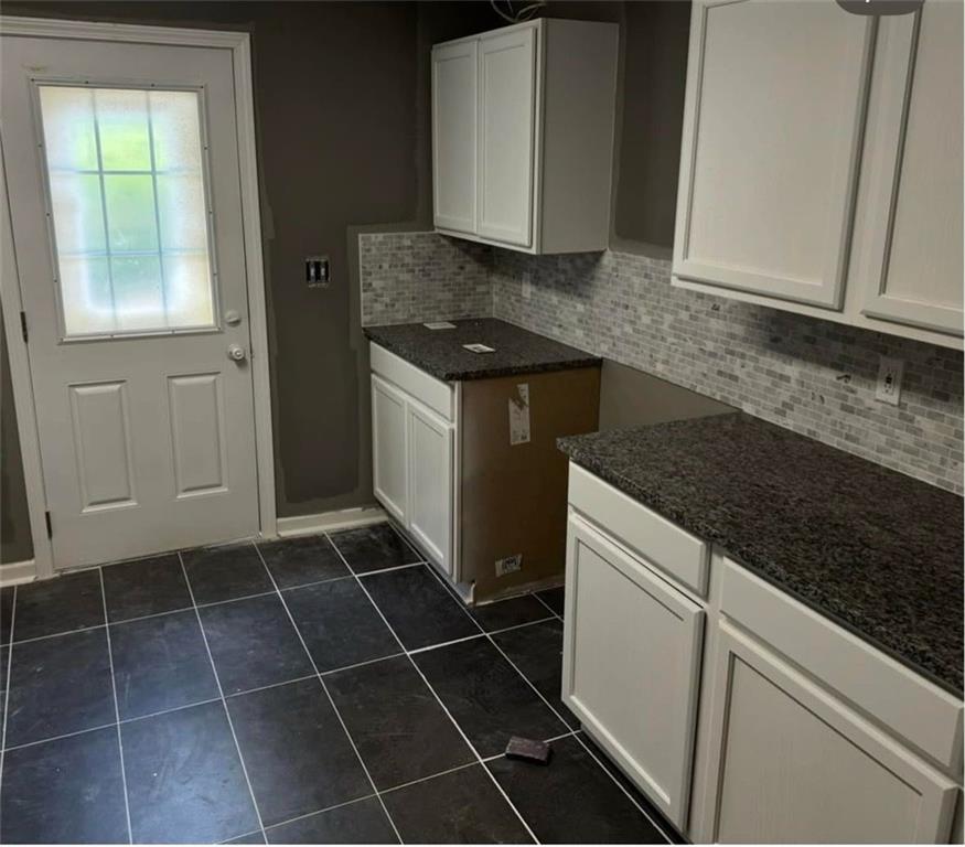 130 Taunton Road Covington, GA 30014 - Photo 5 of 22