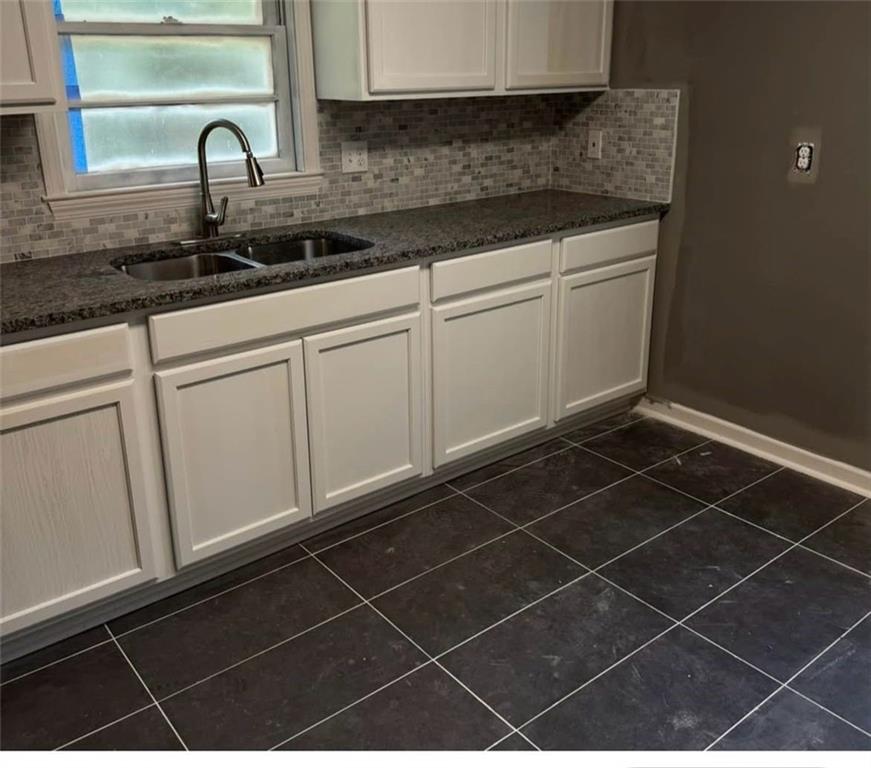 130 Taunton Road Covington, GA 30014 - Photo 7 of 22