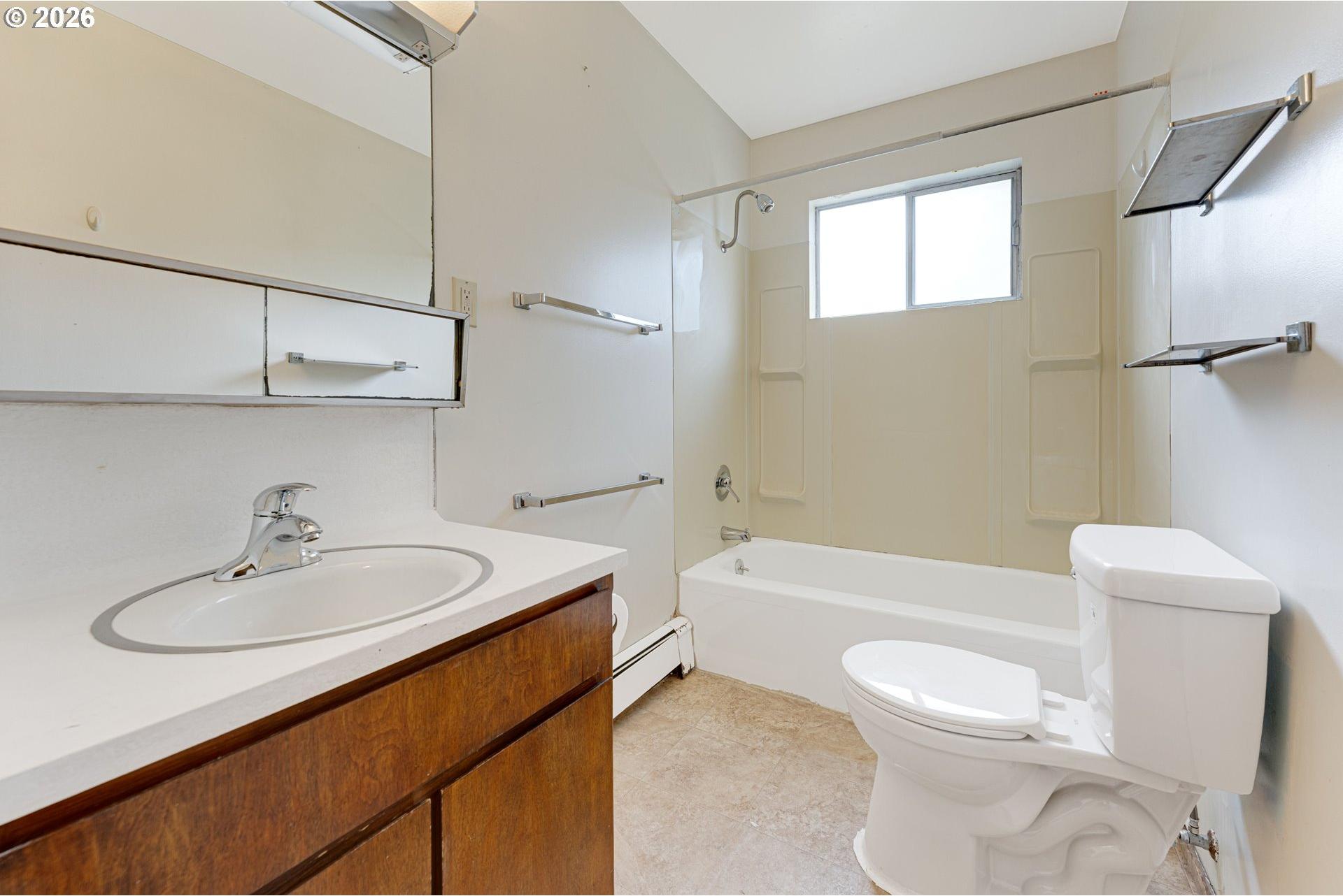 6802 Southwest Canyon Road Portland, OR 97225 - Photo 9 of 36 Gallery Image 9
