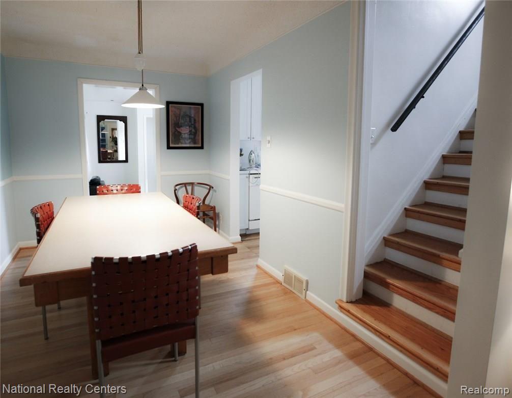 1852 Franklin Road Berkley, MI 48072 - Photo 19 of 24 17.JPG