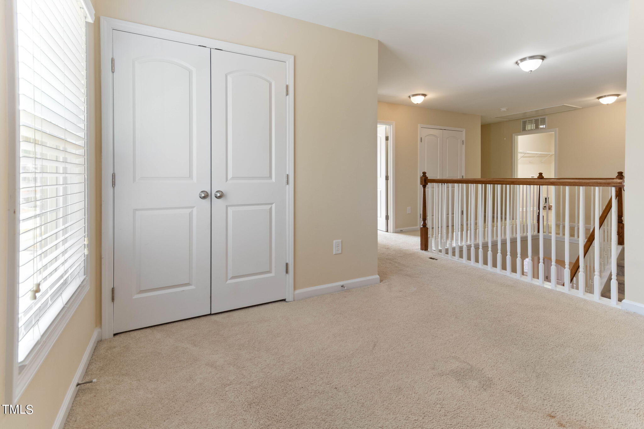 1237 Mantra Court Cary, NC 27513 - Photo 13 of 34 1237 mantra pic33