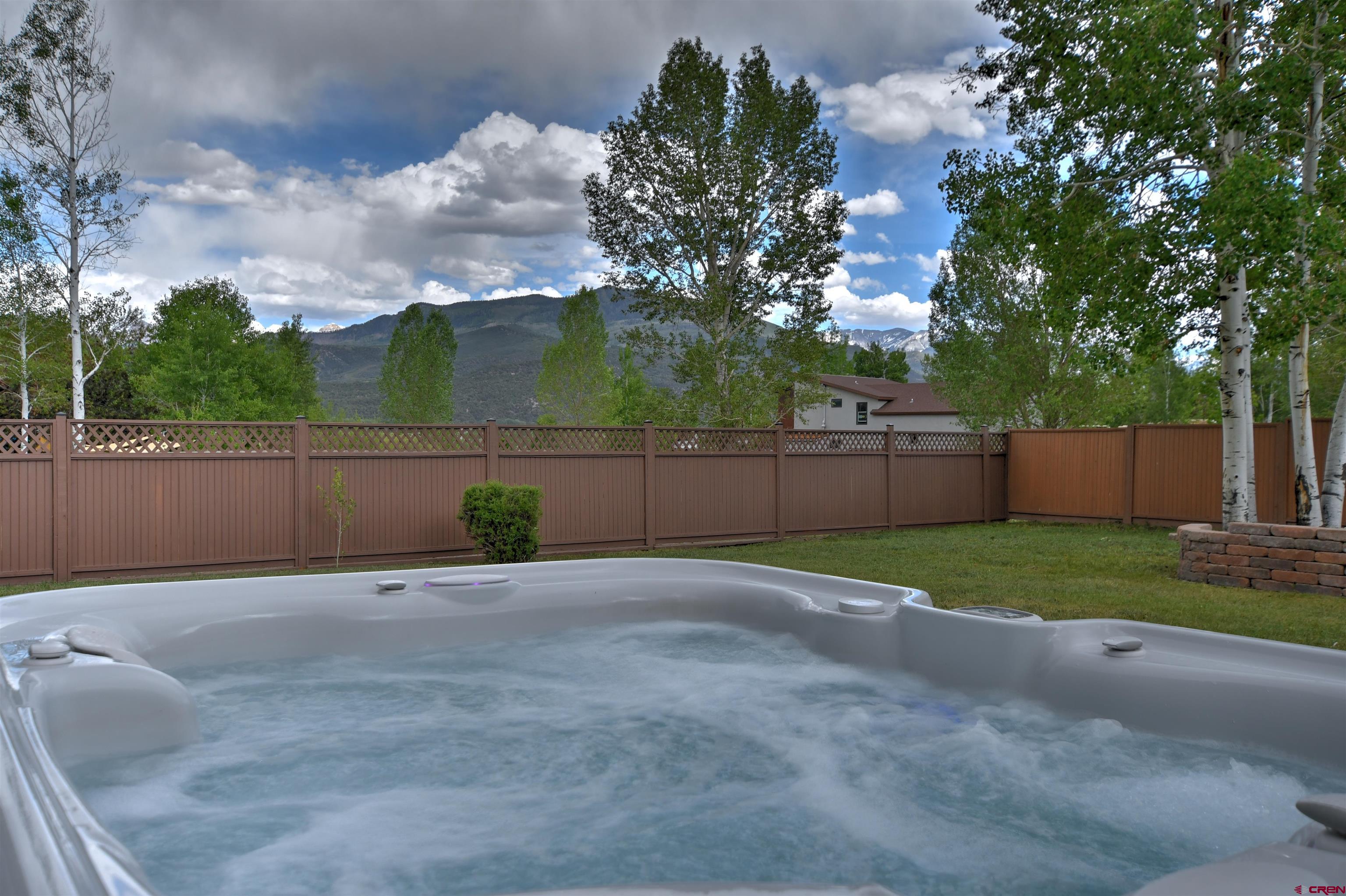 602 Chipeta Drive Ridgway, CO 81432 - Photo 28 of 33