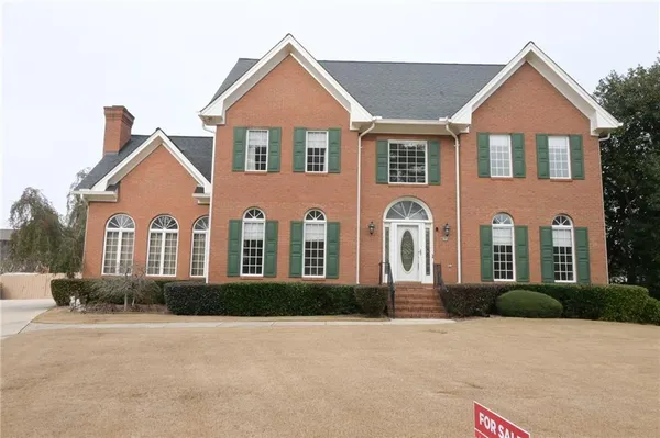 $719,900 | 1402 Bromley Drive, Snellville, GA 30078