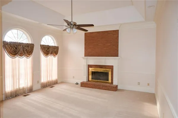 $719,900 | 1402 Bromley Drive, Snellville, GA 30078