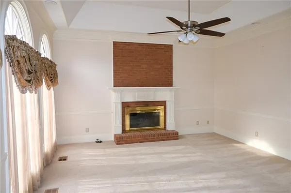 $719,900 | 1402 Bromley Drive, Snellville, GA 30078