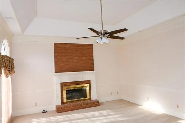 $719,900 | 1402 Bromley Drive, Snellville, GA 30078