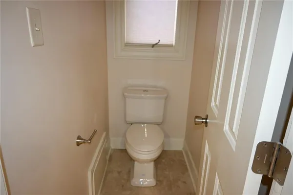 $719,900 | 1402 Bromley Drive, Snellville, GA 30078