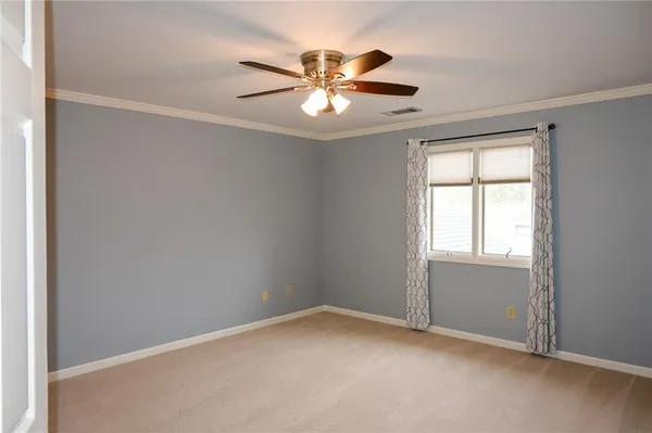 $719,900 | 1402 Bromley Drive, Snellville, GA 30078