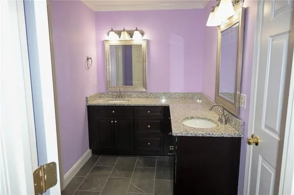 $719,900 | 1402 Bromley Drive, Snellville, GA 30078
