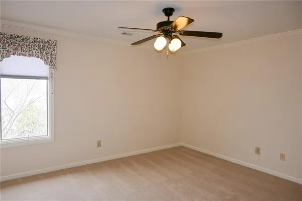 $719,900 | 1402 Bromley Drive, Snellville, GA 30078