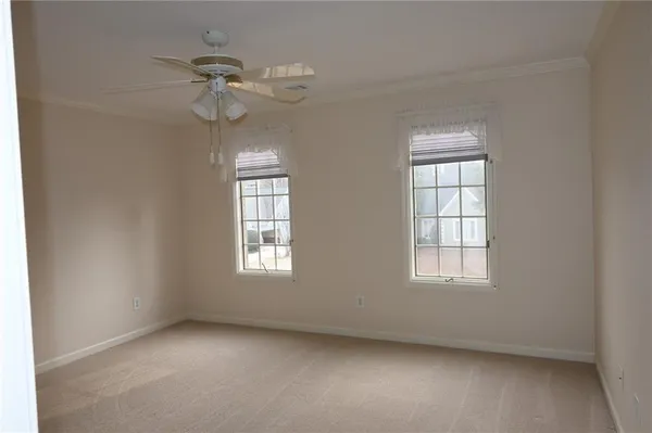 $719,900 | 1402 Bromley Drive, Snellville, GA 30078