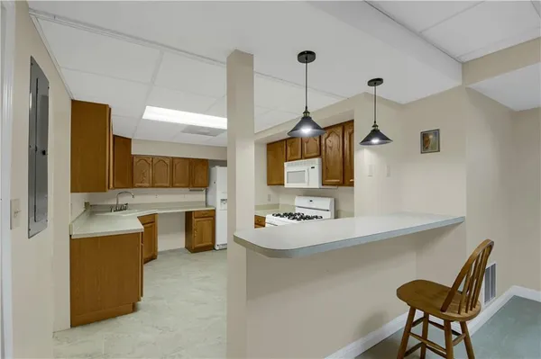 $719,900 | 1402 Bromley Drive, Snellville, GA 30078