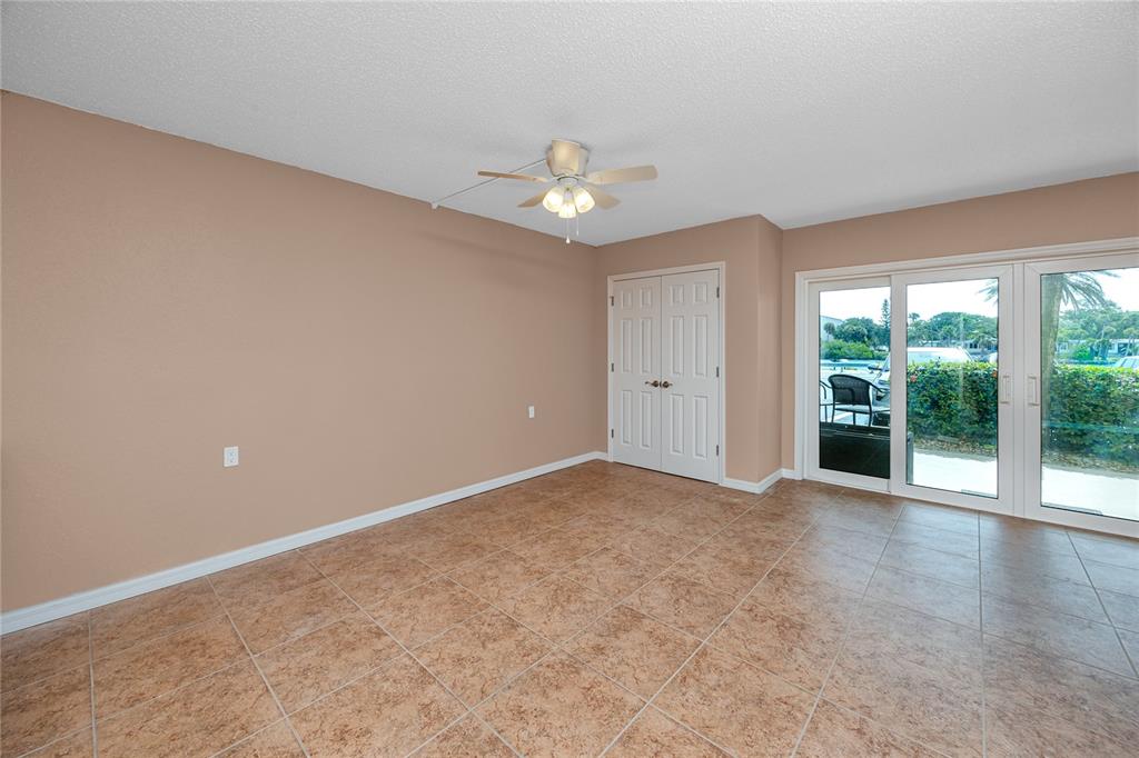 50 Gulf Boulevard, Unit 108 Indian Rocks Beach, FL 33785 - Photo 12 of 48