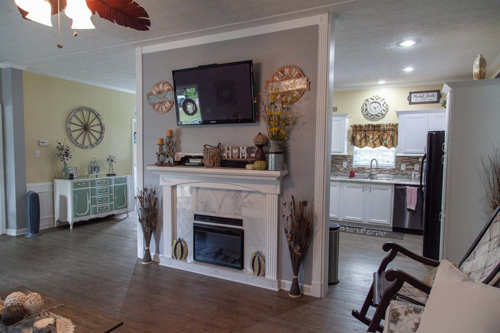 894 State Park Road Windsor, SC 29856 - Photo 12 of 43