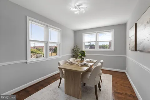 $324,900 | 912 Wilton Drive, Baltimore, MD 21227