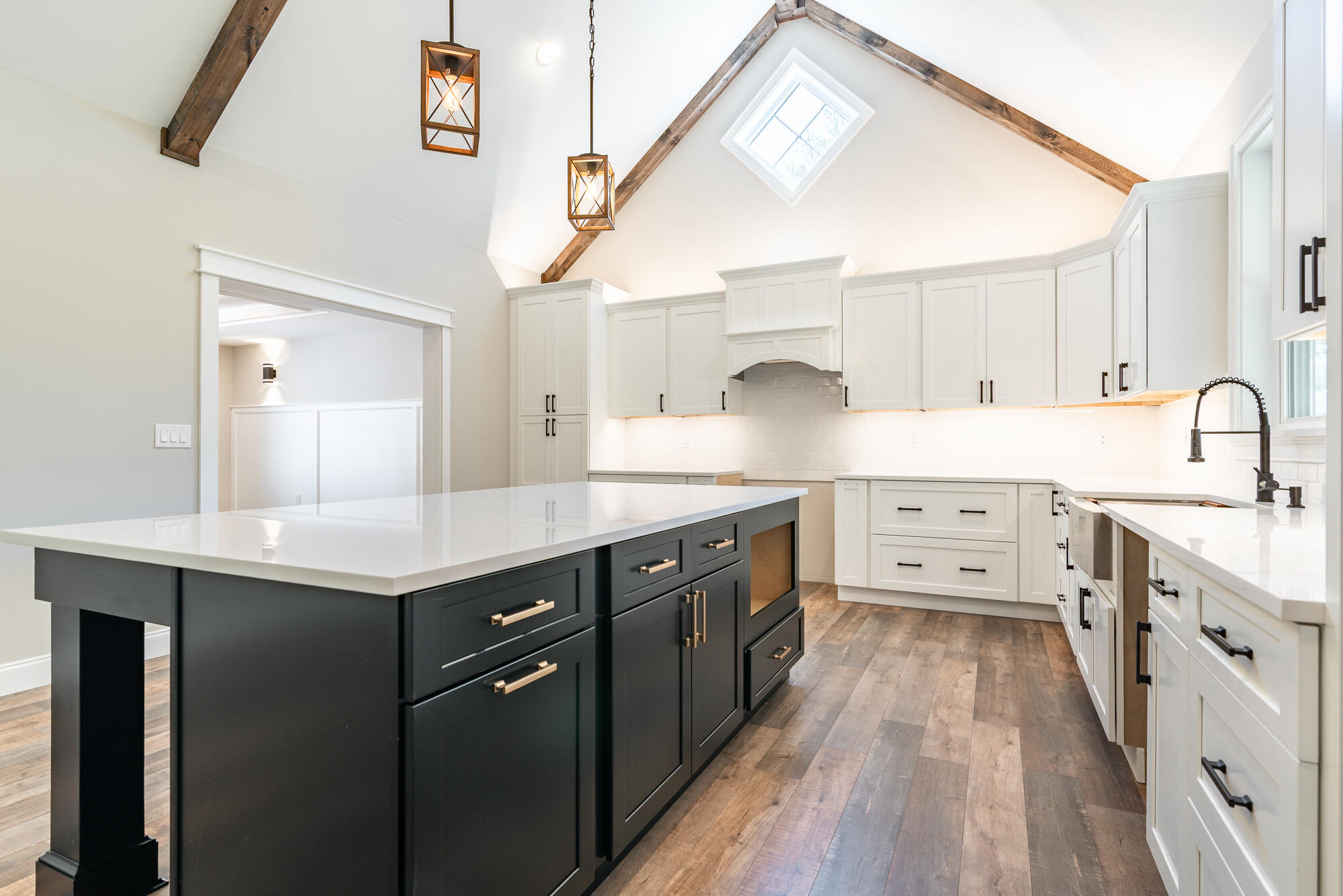 222 River Road Eliot, ME 03903 - Photo 6 of 58